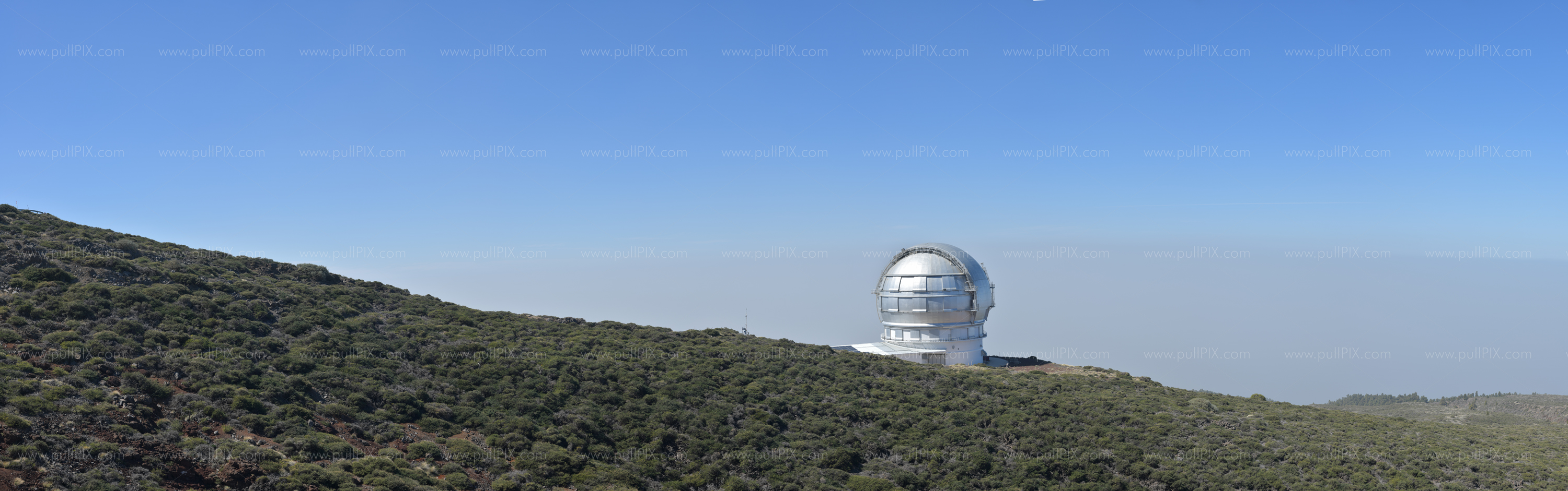 Preview Gran Telescopio CANARIAS.jpg